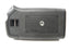 Canon BG-E3 Battery Grip