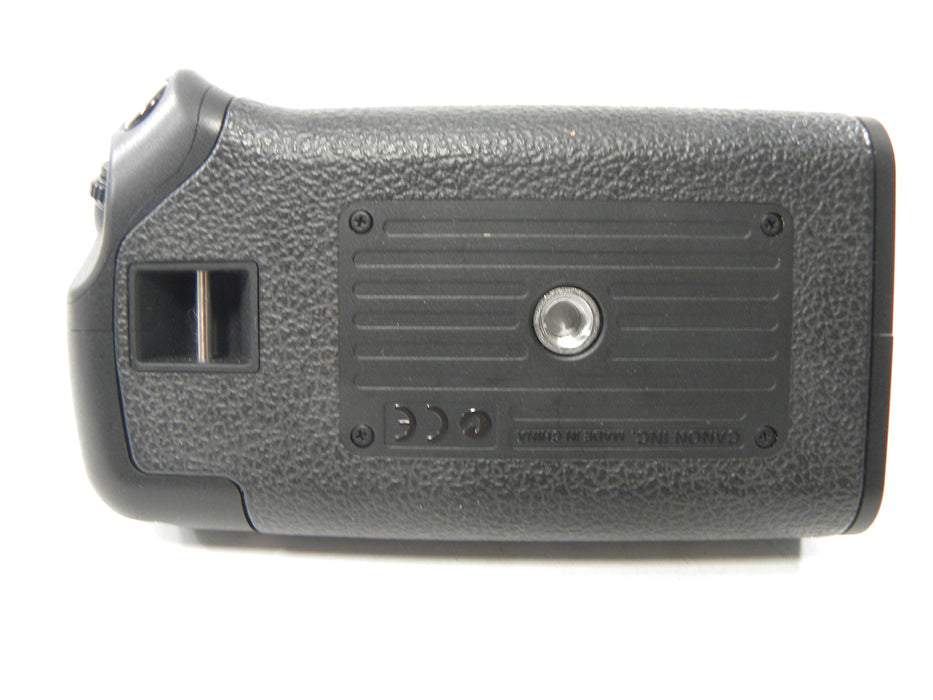 Canon BG-E3 Battery Grip