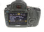 Canon EOS 5D Mark III 22.3mp Digital SLR Body only Shutter Ct. 133,142