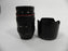 Canon EF 24-70mm f2.8 L USM
