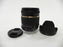 Tamron Di I VC 18-270mm f3.5-6.3 Nikon F Mount