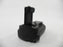 Canon BG-E3 Battery Grip