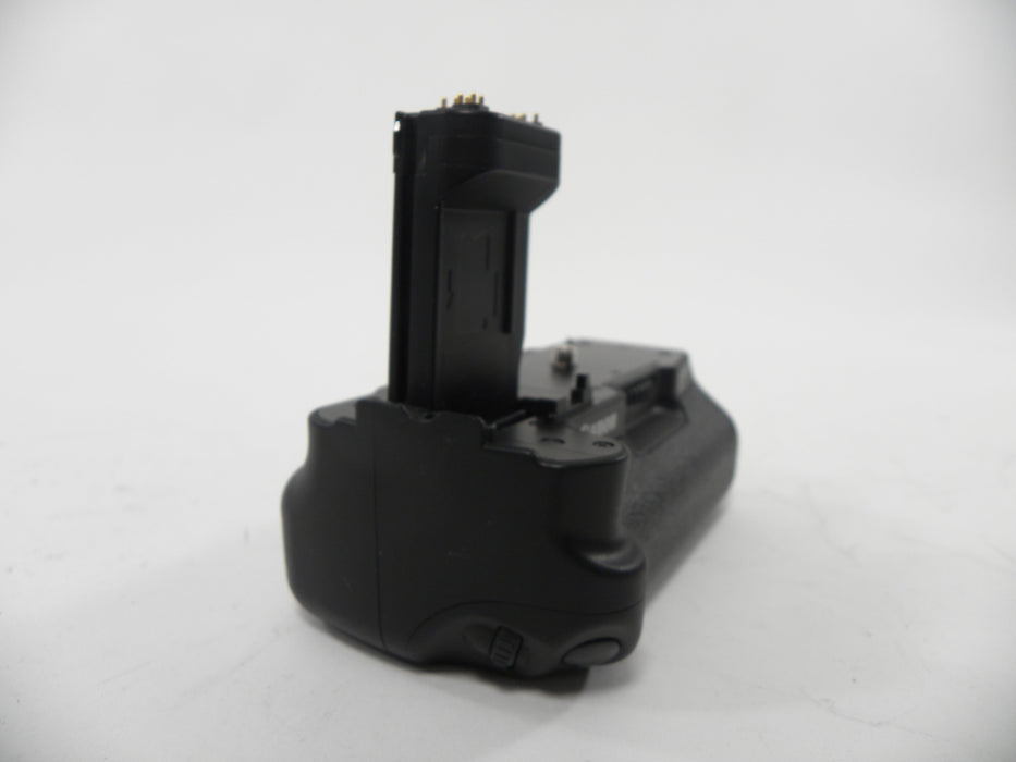 Canon BG-E3 Battery Grip