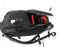 Manfrotto Pro Light Backpack