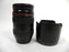 Canon EF 24-70mm f2.8 L USM