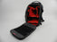 Manfrotto Pro Light Backpack