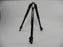 Manfrotto MT 055 x Pro 3 Tripod legs