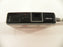 Minolta -16 Model P Spy Camera