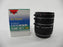 Kenko Extension Tube set 12mm -20mm - 36mm