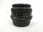 Pentax-M SMC 35mm f2.8 PK Mount