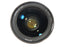 Canon EF 24-70mm f2.8 L USM