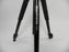 Manfrotto MT 055 x Pro 3 Tripod legs