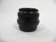 Pentax-M SMC 35mm f2.8 PK Mount