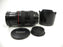 Canon EF 24-70mm f2.8 L USM