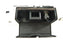 Minolta -16 Model P Spy Camera