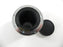 Kenko Extension Tube set 12mm -20mm - 36mm