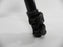 Manfrotto MT 055 x Pro 3 Tripod legs