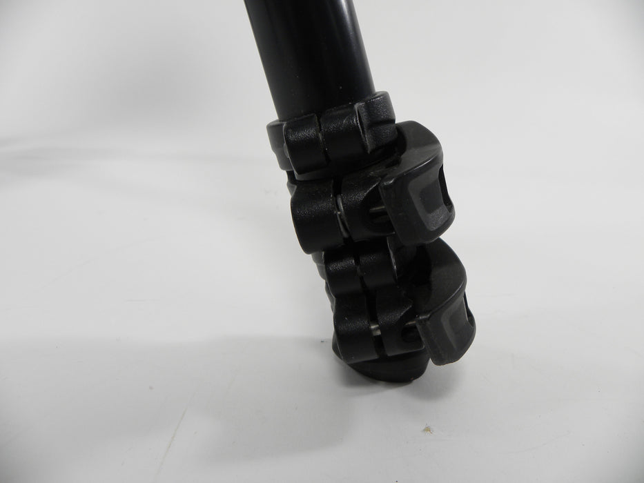 Manfrotto MT 055 x Pro 3 Tripod legs