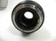 Canon EF 24-70mm f2.8 L USM