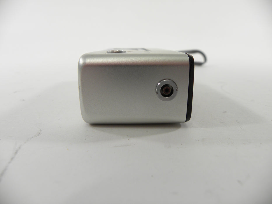 Minolta -16 Model P Spy Camera