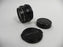 Pentax-M SMC 35mm f2.8 PK Mount