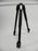 Manfrotto MT 055 x Pro 3 Tripod legs