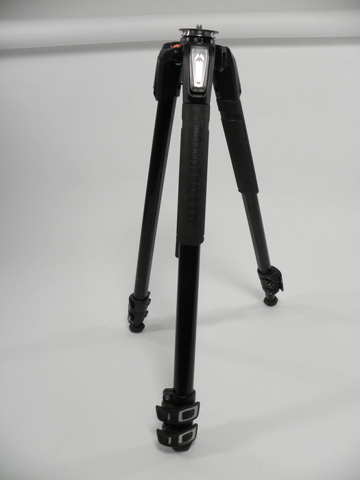 Manfrotto MT 055 x Pro 3 Tripod legs