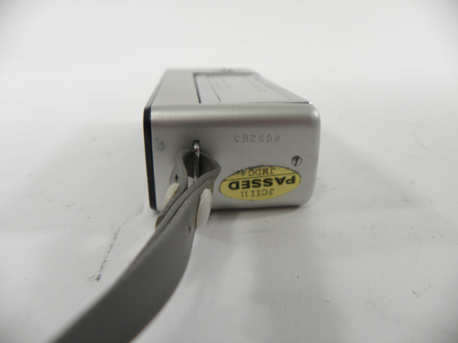 Minolta -16 Model P Spy Camera