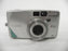Canon Sure Shot Z155 35mm Camera  AS IS  No Returns