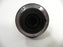 Pentax-M SMC 35mm f2.8 PK Mount