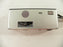 Minolta -16 Model P Spy Camera