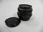 Pentax-M SMC 35mm f2.8 PK Mount