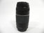 Canon EF 75-300mm f4-5.6 III