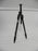 Gitzo Explorer Tripod Legs