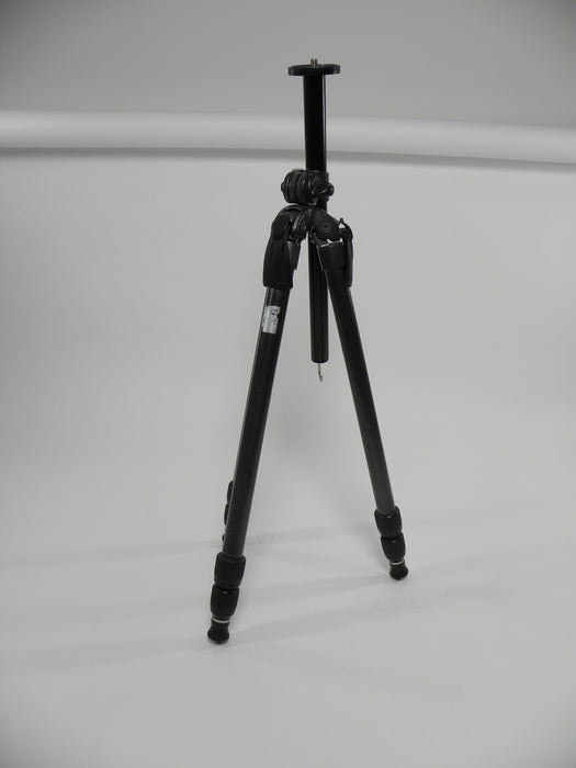 Gitzo Explorer Tripod Legs