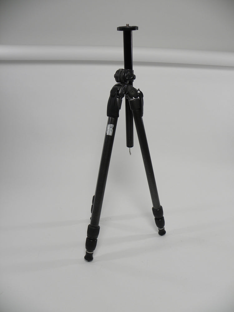 Gitzo Explorer Tripod Legs