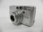 Canon Sure Shot Z155 35mm Camera  AS IS  No Returns