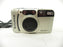 Fujifilm Zoom Date 70 35mm Camera