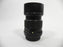 Pentax-M SMC 100mm f2.8 PK Mount