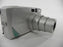 Canon Sure Shot Z155 35mm Camera  AS IS  No Returns