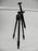 Gitzo Explorer Tripod Legs
