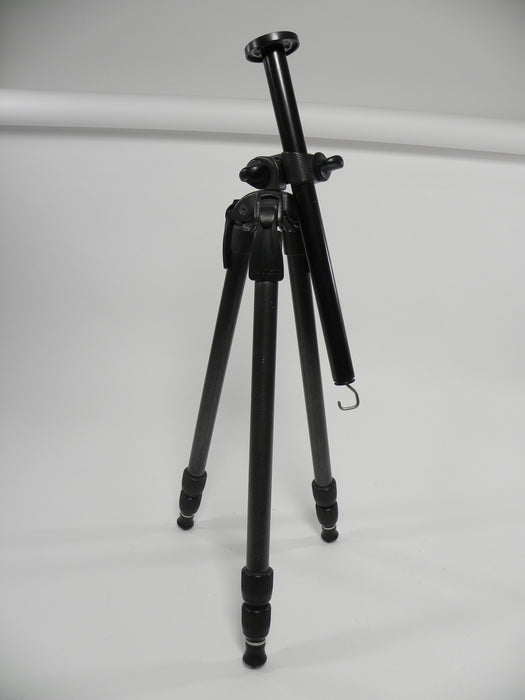 Gitzo Explorer Tripod Legs