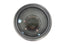 Canon EF 75-300mm f4-5.6 III