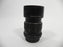 Pentax-M SMC 100mm f2.8 PK Mount