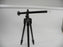 Gitzo Explorer Tripod Legs