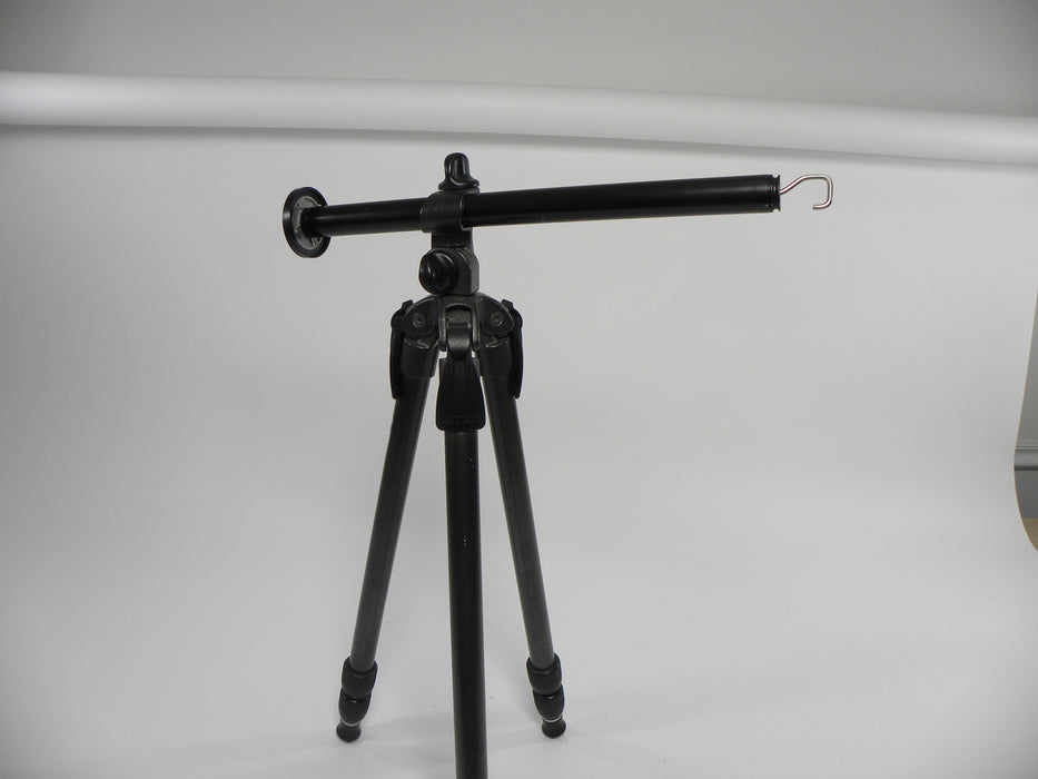 Gitzo Explorer Tripod Legs
