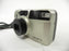 Fujifilm Zoom Date 70 35mm Camera