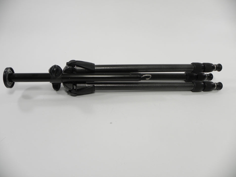 Gitzo Explorer Tripod Legs