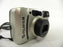 Fujifilm Zoom Date 70 35mm Camera