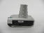 Canon Sure Shot Z155 35mm Camera  AS IS  No Returns